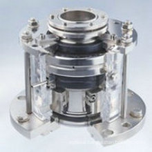 Kettle Mechanical Seal with Low Speed (HQM481)